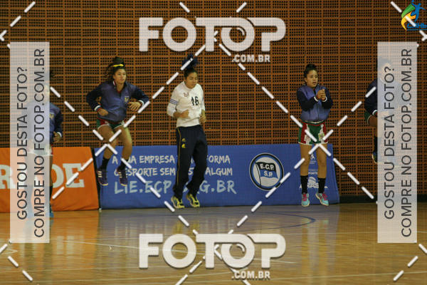 Buy your photos of the eventCampeonato Brasileiro De Handebol Juv Fem on Fotop