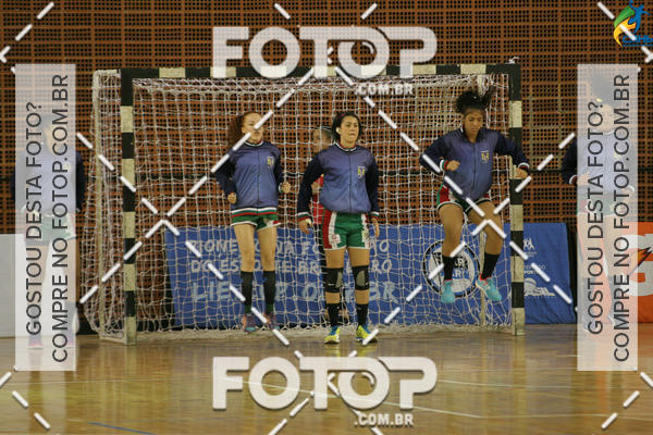 Buy your photos of the eventCampeonato Brasileiro De Handebol Juv Fem on Fotop