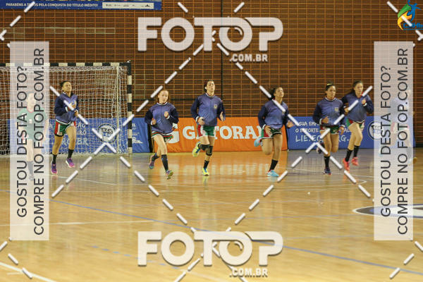 Buy your photos of the eventCampeonato Brasileiro De Handebol Juv Fem on Fotop