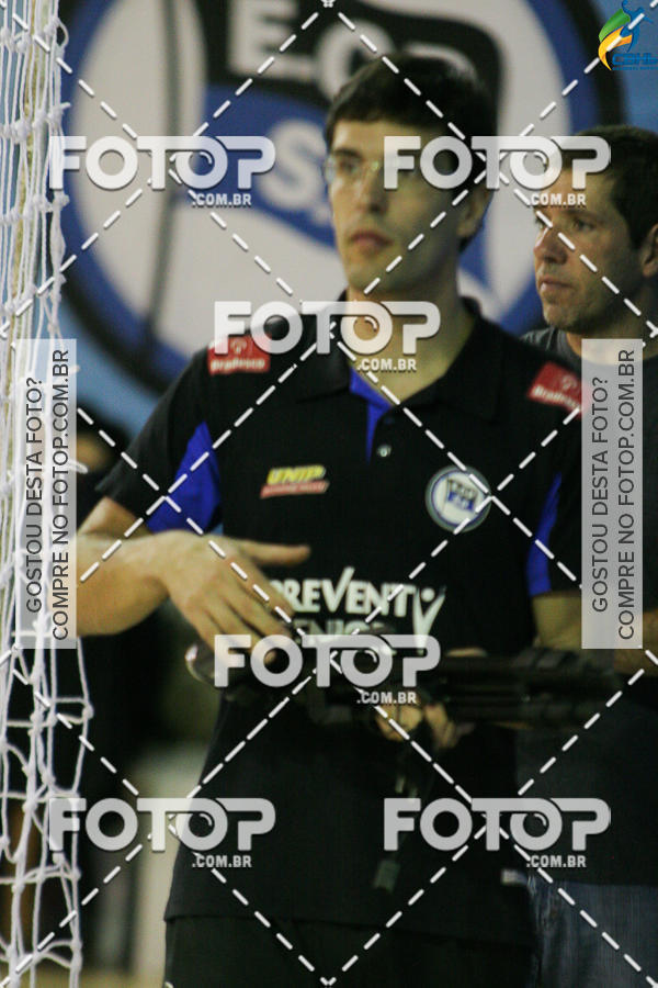Buy your photos of the eventCampeonato Brasileiro De Handebol Juv Fem on Fotop