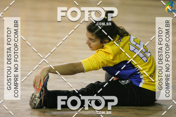 Buy your photos of the eventCampeonato Brasileiro De Handebol Juv Fem on Fotop