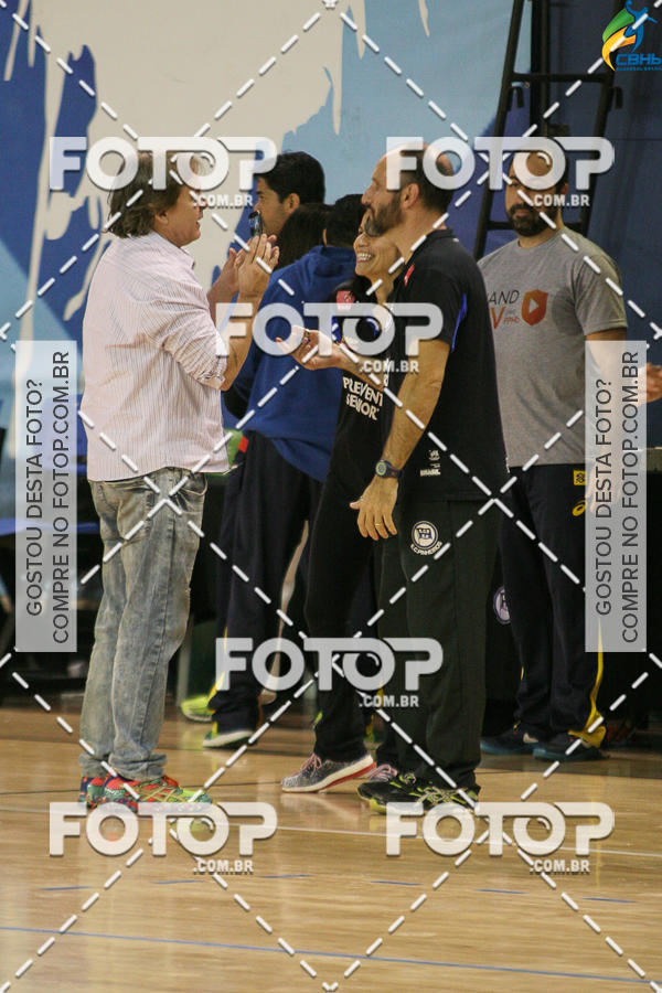 Buy your photos of the eventCampeonato Brasileiro De Handebol Juv Fem on Fotop