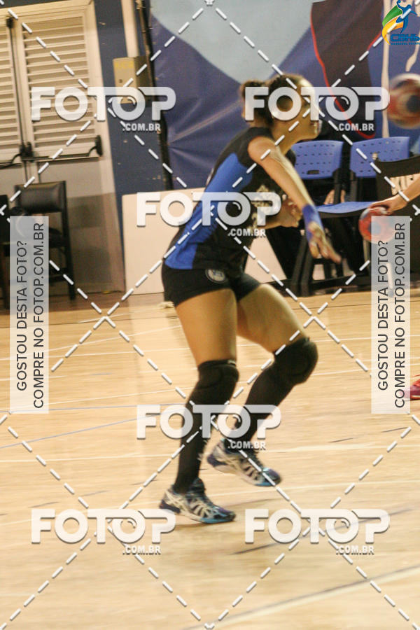 Buy your photos of the eventCampeonato Brasileiro De Handebol Juv Fem on Fotop