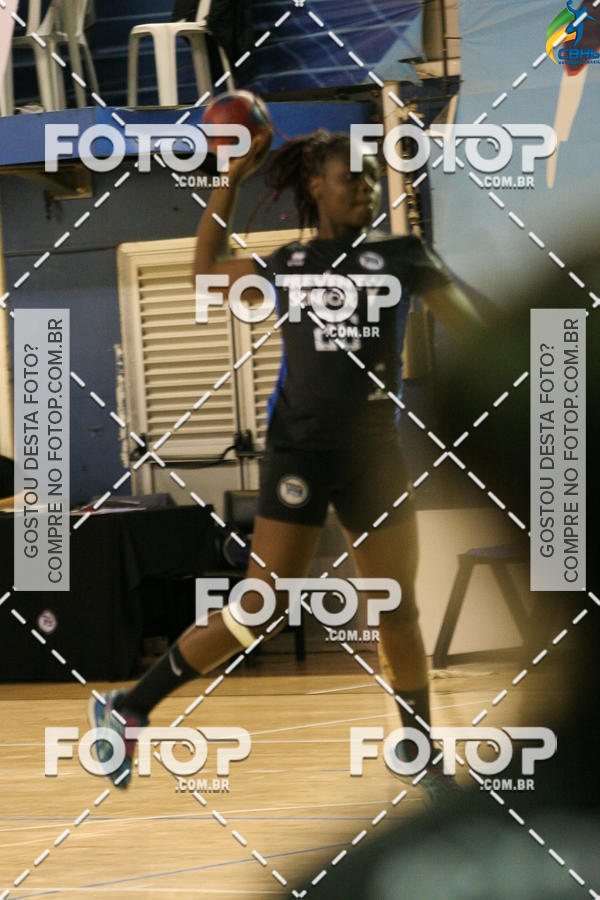 Buy your photos of the eventCampeonato Brasileiro De Handebol Juv Fem on Fotop