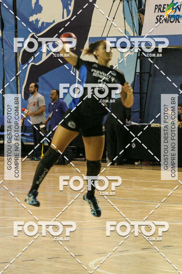 Buy your photos of the eventCampeonato Brasileiro De Handebol Juv Fem on Fotop