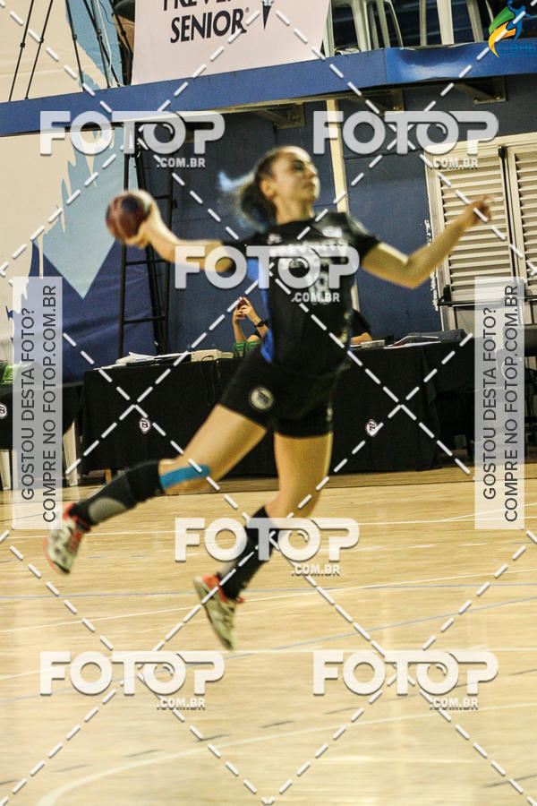 Buy your photos of the eventCampeonato Brasileiro De Handebol Juv Fem on Fotop