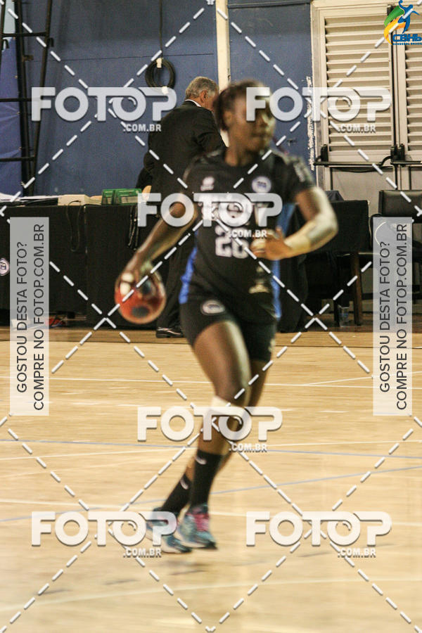 Buy your photos of the eventCampeonato Brasileiro De Handebol Juv Fem on Fotop