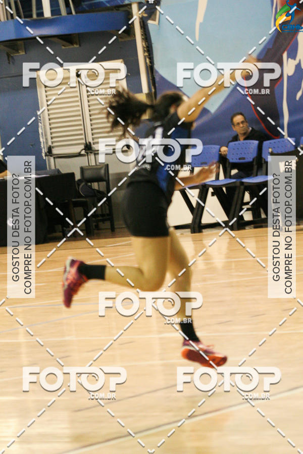 Buy your photos of the eventCampeonato Brasileiro De Handebol Juv Fem on Fotop