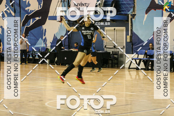 Buy your photos of the eventCampeonato Brasileiro De Handebol Juv Fem on Fotop