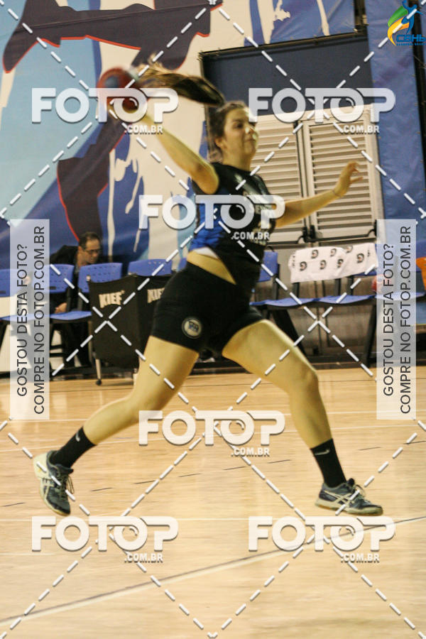 Buy your photos of the eventCampeonato Brasileiro De Handebol Juv Fem on Fotop