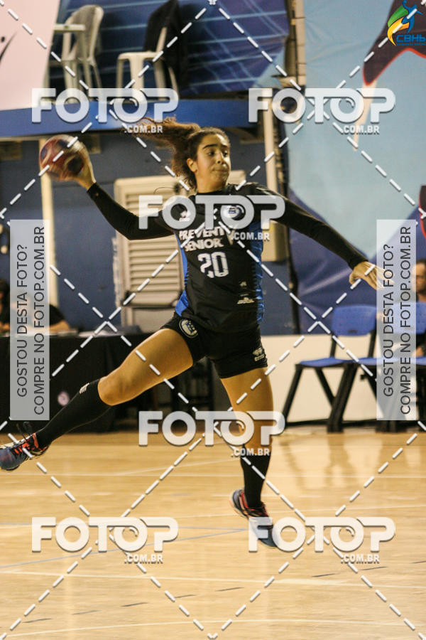 Buy your photos of the eventCampeonato Brasileiro De Handebol Juv Fem on Fotop