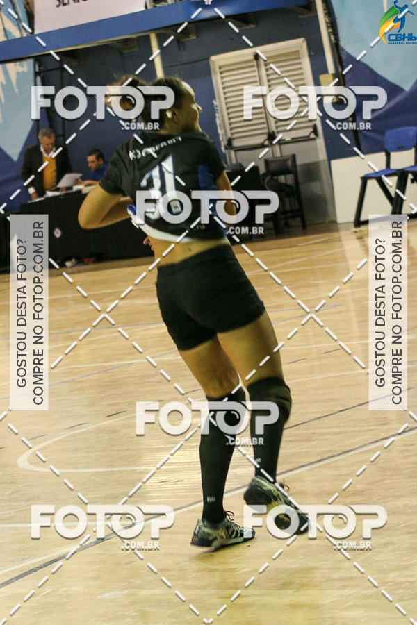 Buy your photos of the eventCampeonato Brasileiro De Handebol Juv Fem on Fotop