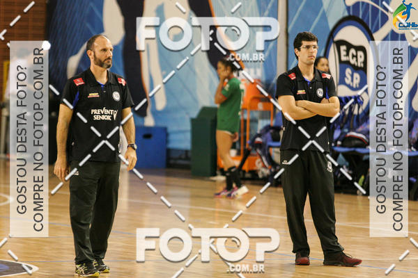Buy your photos of the eventCampeonato Brasileiro De Handebol Juv Fem on Fotop
