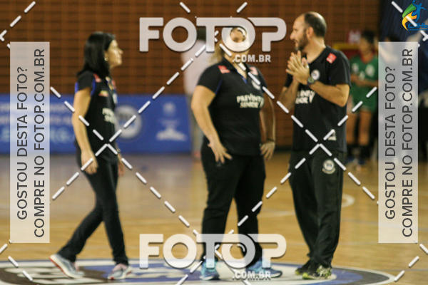 Buy your photos of the eventCampeonato Brasileiro De Handebol Juv Fem on Fotop