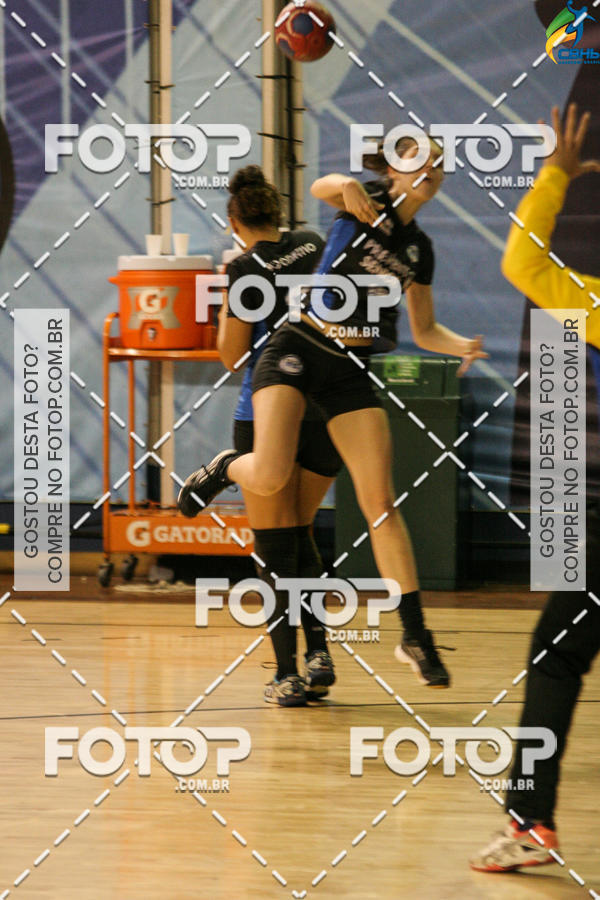 Buy your photos of the eventCampeonato Brasileiro De Handebol Juv Fem on Fotop