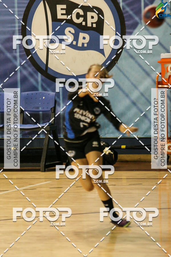 Buy your photos of the eventCampeonato Brasileiro De Handebol Juv Fem on Fotop