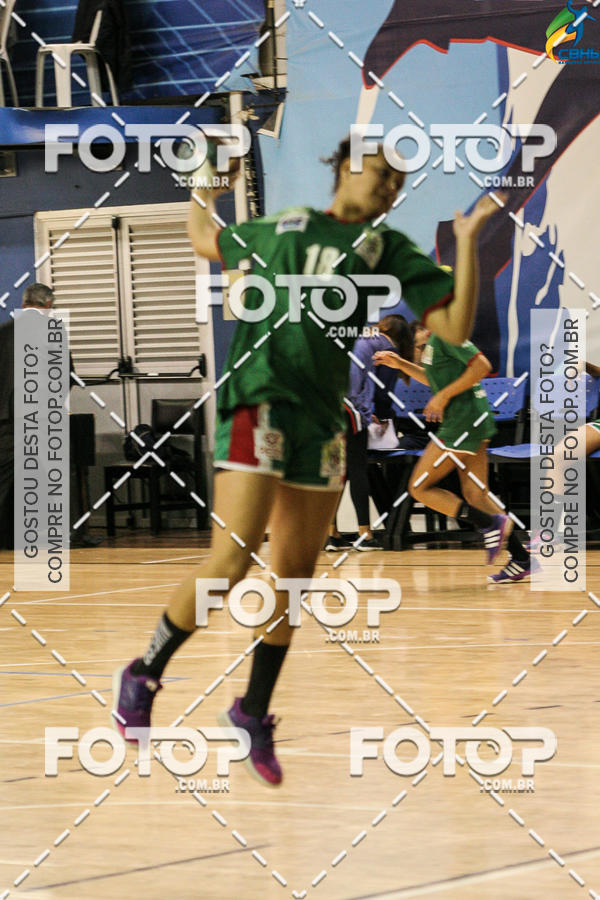 Buy your photos of the eventCampeonato Brasileiro De Handebol Juv Fem on Fotop