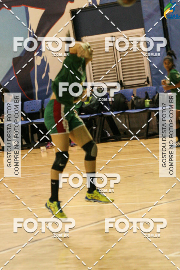Buy your photos of the eventCampeonato Brasileiro De Handebol Juv Fem on Fotop