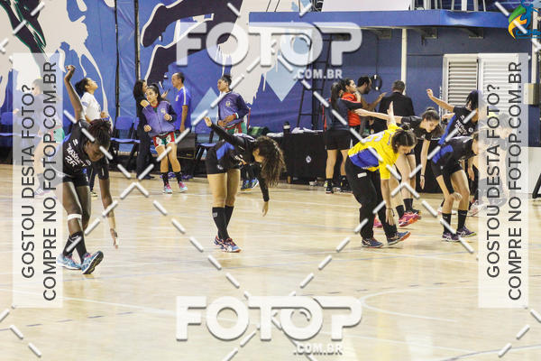 Buy your photos of the eventCampeonato Brasileiro De Handebol Juv Fem on Fotop