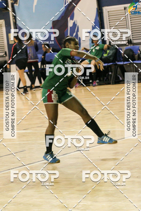 Buy your photos of the eventCampeonato Brasileiro De Handebol Juv Fem on Fotop