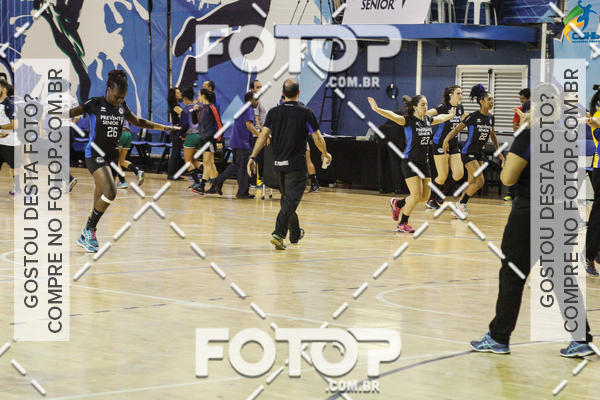 Buy your photos of the eventCampeonato Brasileiro De Handebol Juv Fem on Fotop