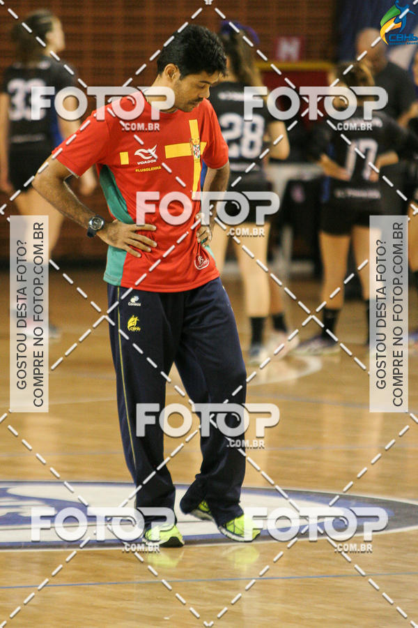 Buy your photos of the eventCampeonato Brasileiro De Handebol Juv Fem on Fotop