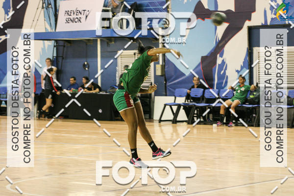 Buy your photos of the eventCampeonato Brasileiro De Handebol Juv Fem on Fotop