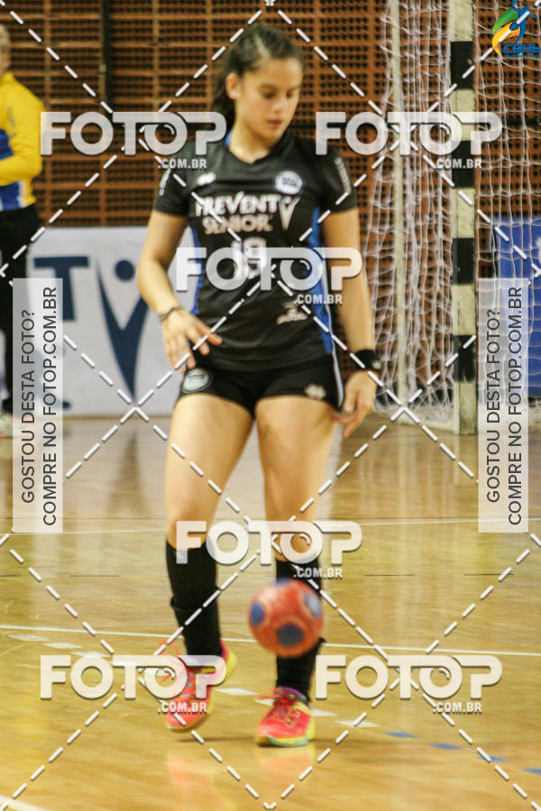 Buy your photos of the eventCampeonato Brasileiro De Handebol Juv Fem on Fotop