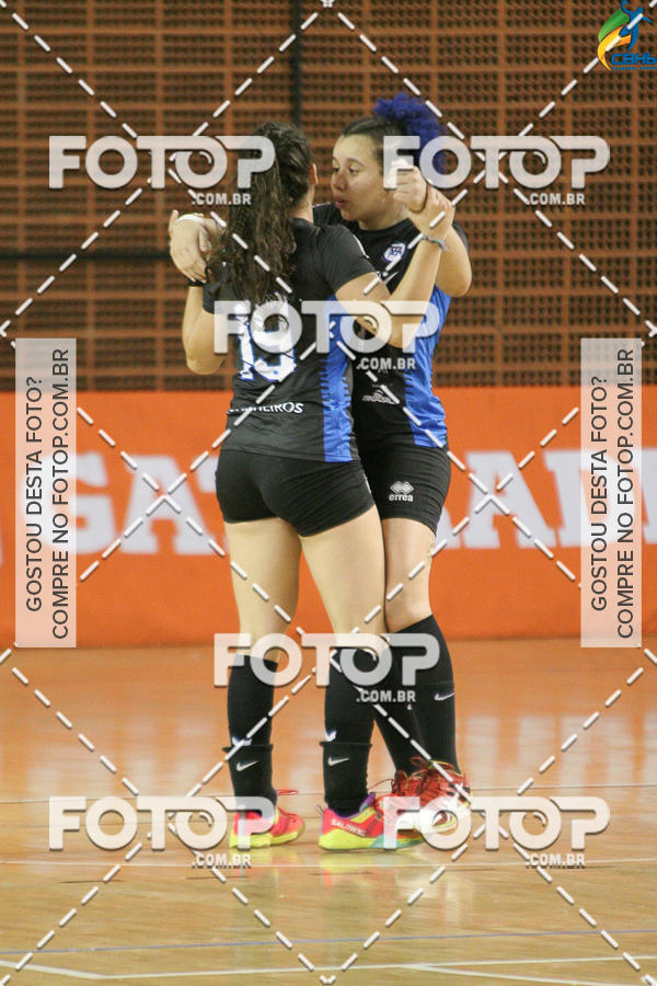 Buy your photos of the eventCampeonato Brasileiro De Handebol Juv Fem on Fotop