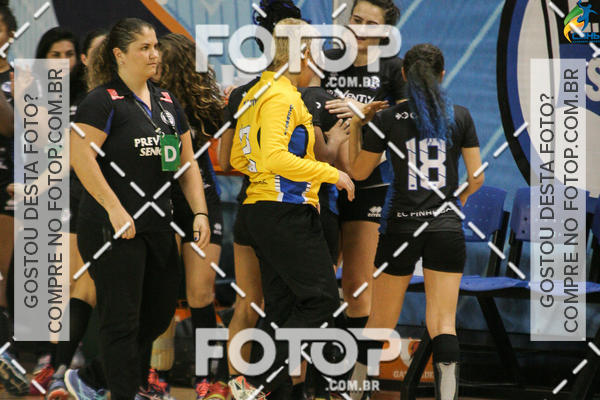 Buy your photos of the eventCampeonato Brasileiro De Handebol Juv Fem on Fotop
