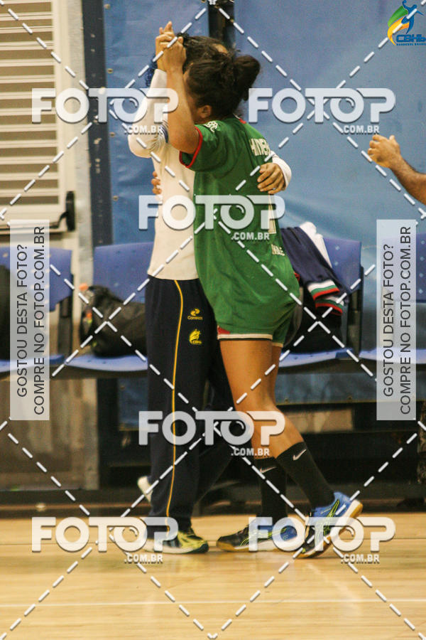 Buy your photos of the eventCampeonato Brasileiro De Handebol Juv Fem on Fotop