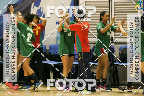 Buy your photos of the eventCampeonato Brasileiro De Handebol Juv Fem on Fotop