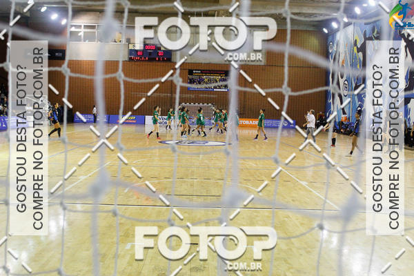 Buy your photos of the eventCampeonato Brasileiro De Handebol Juv Fem on Fotop