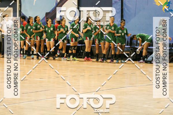 Buy your photos of the eventCampeonato Brasileiro De Handebol Juv Fem on Fotop
