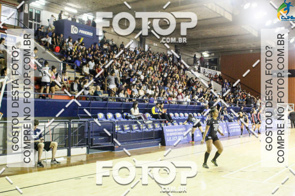 Buy your photos of the eventCampeonato Brasileiro De Handebol Juv Fem on Fotop