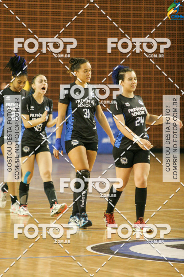 Buy your photos of the eventCampeonato Brasileiro De Handebol Juv Fem on Fotop