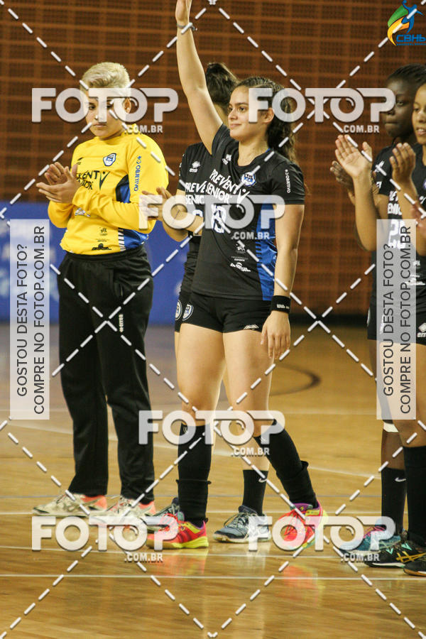 Buy your photos of the eventCampeonato Brasileiro De Handebol Juv Fem on Fotop