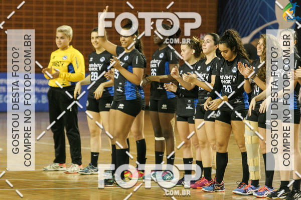 Buy your photos of the eventCampeonato Brasileiro De Handebol Juv Fem on Fotop