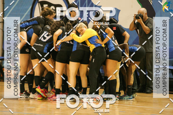 Buy your photos of the eventCampeonato Brasileiro De Handebol Juv Fem on Fotop