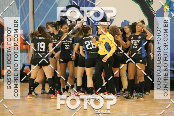 Buy your photos of the eventCampeonato Brasileiro De Handebol Juv Fem on Fotop