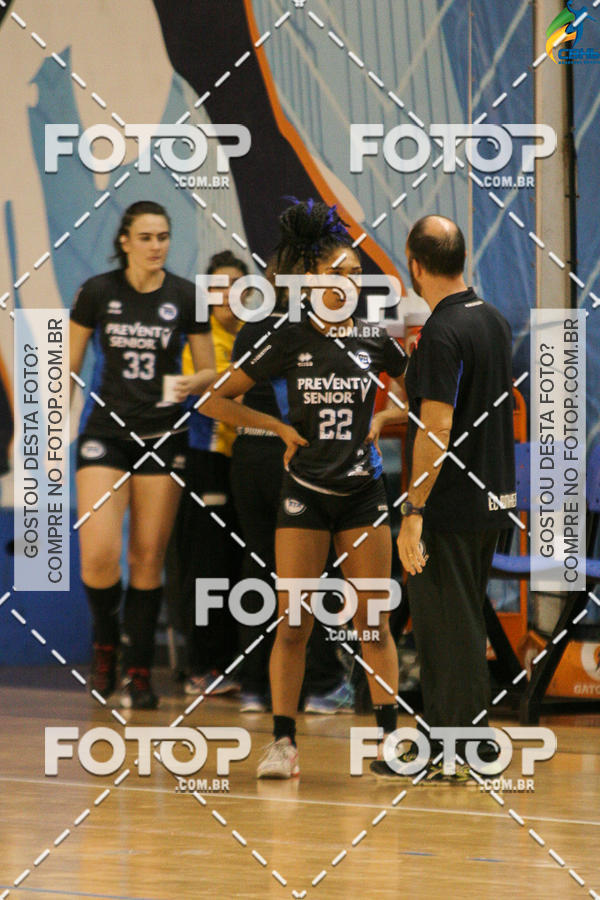 Buy your photos of the eventCampeonato Brasileiro De Handebol Juv Fem on Fotop