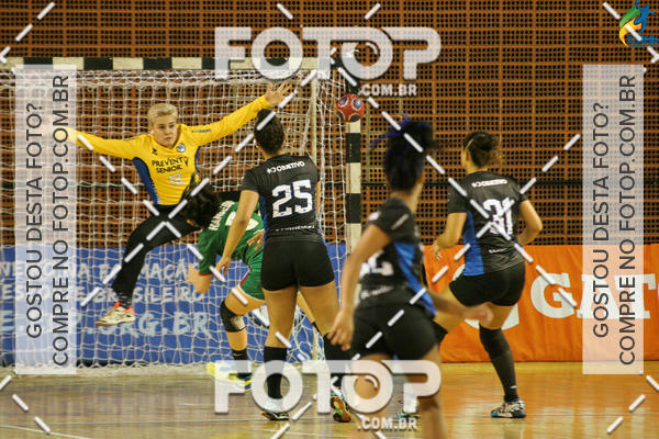 Buy your photos of the eventCampeonato Brasileiro De Handebol Juv Fem on Fotop