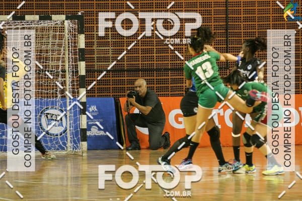 Buy your photos of the eventCampeonato Brasileiro De Handebol Juv Fem on Fotop