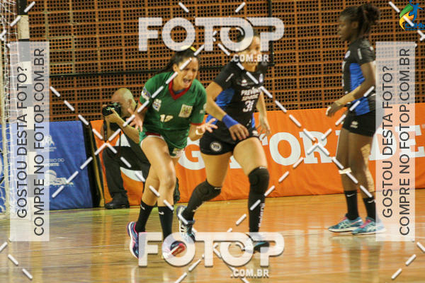 Buy your photos of the eventCampeonato Brasileiro De Handebol Juv Fem on Fotop