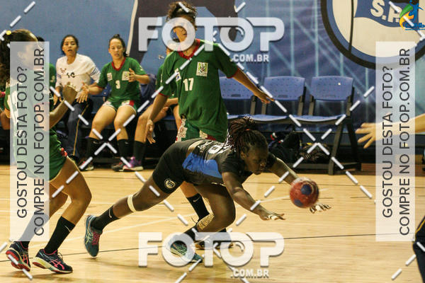 Buy your photos of the eventCampeonato Brasileiro De Handebol Juv Fem on Fotop