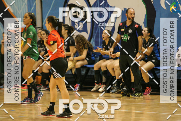 Buy your photos of the eventCampeonato Brasileiro De Handebol Juv Fem on Fotop