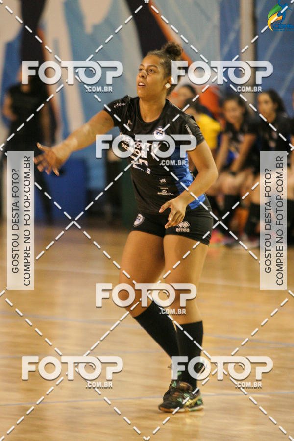Buy your photos of the eventCampeonato Brasileiro De Handebol Juv Fem on Fotop
