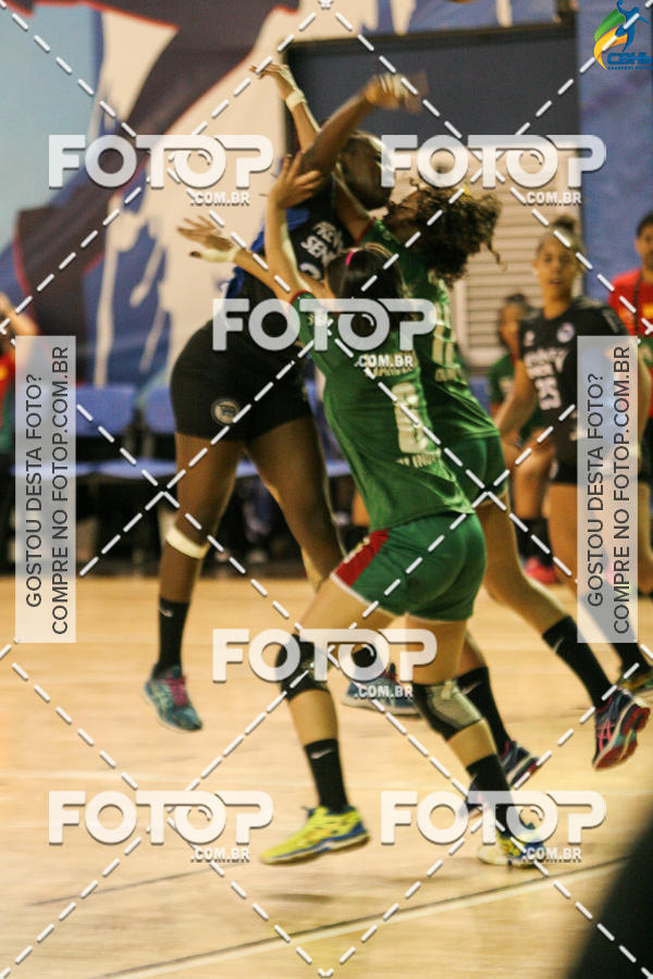 Buy your photos of the eventCampeonato Brasileiro De Handebol Juv Fem on Fotop