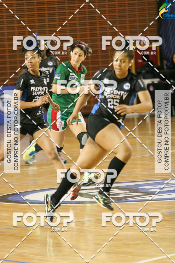 Buy your photos of the eventCampeonato Brasileiro De Handebol Juv Fem on Fotop