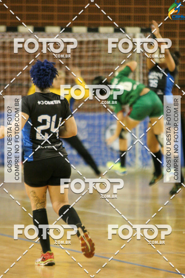Buy your photos of the eventCampeonato Brasileiro De Handebol Juv Fem on Fotop